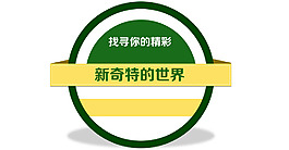 投影效果素材