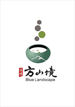標(biāo)志