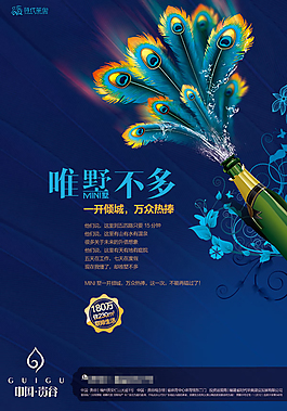 房地產(chǎn)廣告