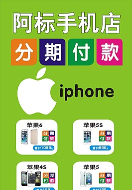 手機活動
