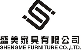 标志设计