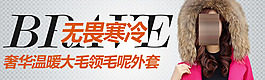 標(biāo)簽