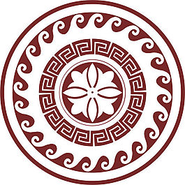 硅藻泥建筑材料