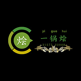 微信原創(chuàng)頭像