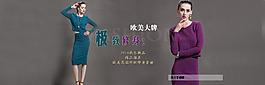 自己剛做的簡單海報(bào)