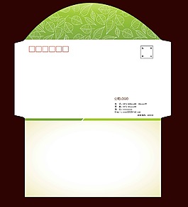 大號信封