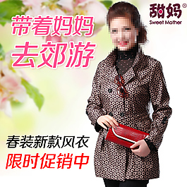 淘寶直通車圖