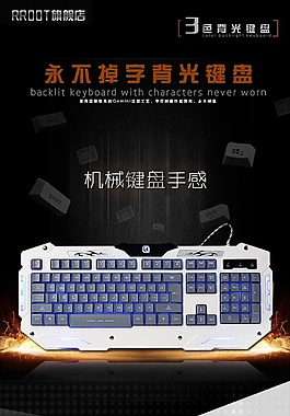 求吐槽哈~求看看