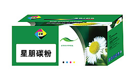 紙盒包裝