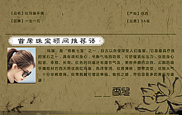 新手試駕