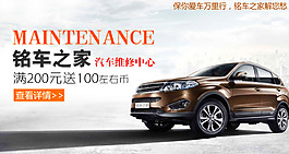 QQ450217434
