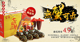 QQ450217434