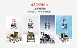 廣告