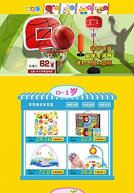 首頁裝修
