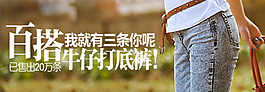 原創(chuàng)作品
