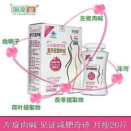 護(hù)膚品直通車圖有圖有真相