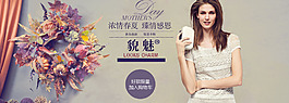 原創(chuàng)加Q2926299287