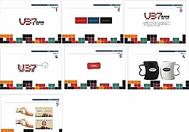 U37vi設(shè)計圖片