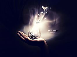 創(chuàng)意海報