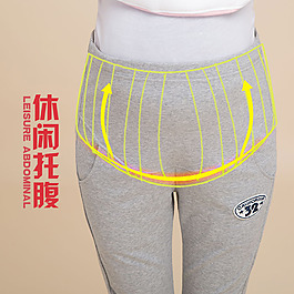 主圖