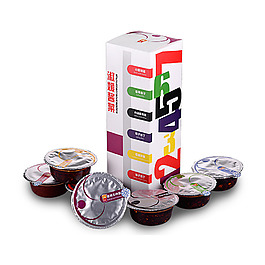 飾品雙十一首頁(yè)設(shè)計(jì)