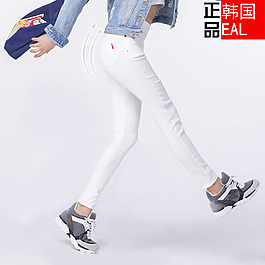 淘寶設(shè)計(jì)