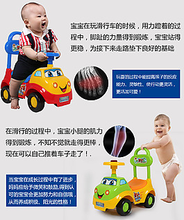 詳情頁