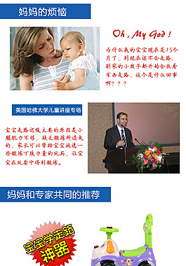 詳情頁