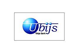 銀行標(biāo)志設(shè)計(jì)