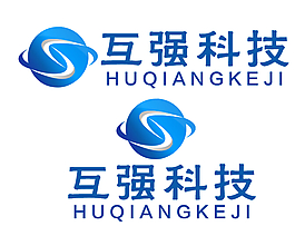 公司LOGO設計矢量素材