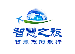 圖形LOGO設計矢量素材