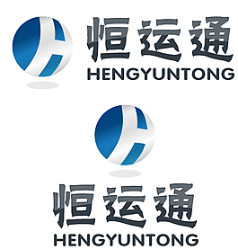 圖形LOGO設計矢量素材