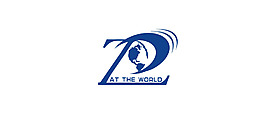 網絡公司logo