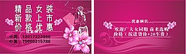 名片 企業名片 公司名片 經理名片