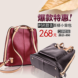 女包直通車圖片