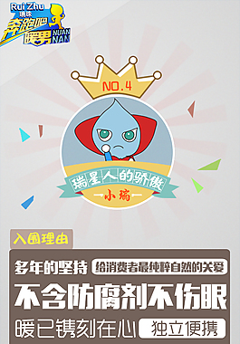 中獎