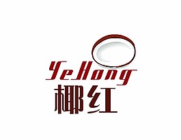 椰子logo图片