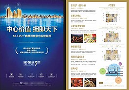 房地產DM圖片