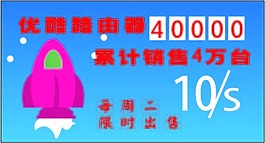 路由器