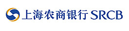 上海農(nóng)商銀行標(biāo)志