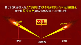 动画 海报