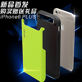 iPhone6 PLUS  主圖