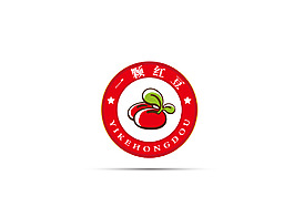 紅豆