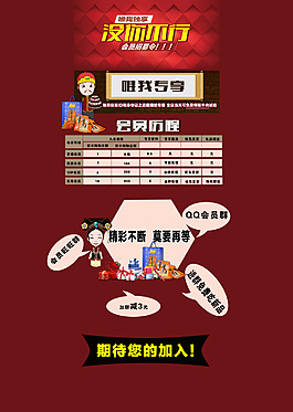 會員專享
