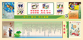 煤礦餐桌文化