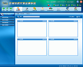 數(shù)據(jù)庫系統(tǒng)后臺(tái)PSD分層源文件