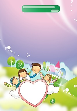 書刊場刊背景