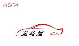 logo設(shè)計