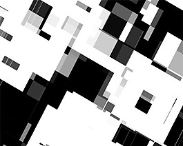 動態格式背景素材