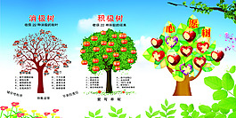 心情樹